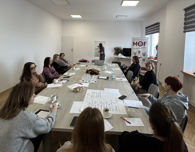 618793425 1320476076774136 1279893605868704531 n