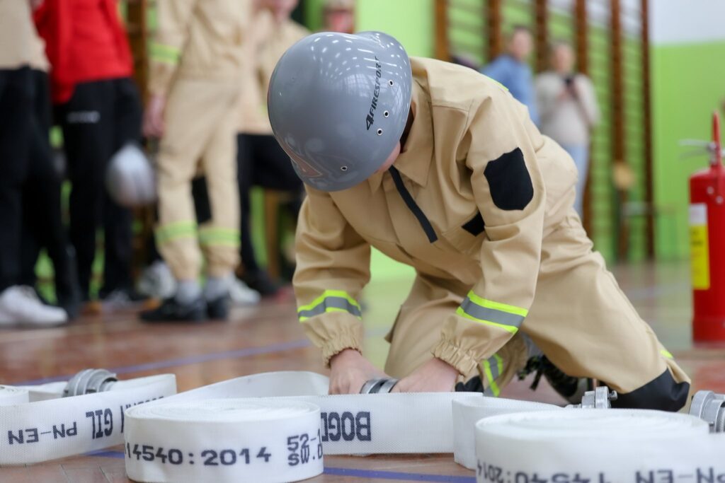 618797953 122208606692310265 467227244140844114 n