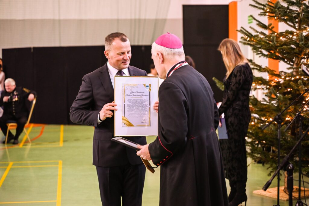 618824973 1283789950448822 7947585561960202648 n