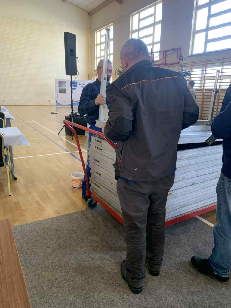 618865445 122283517568219523 6118079044435012032 n