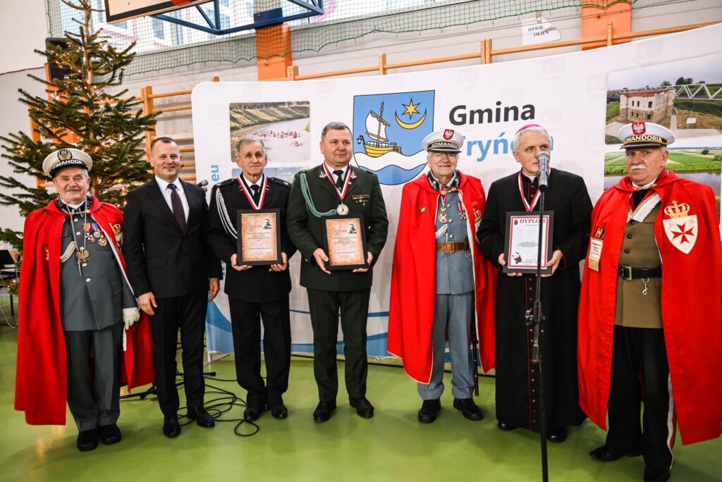 618869395 1283790203782130 5182756839393333004 n