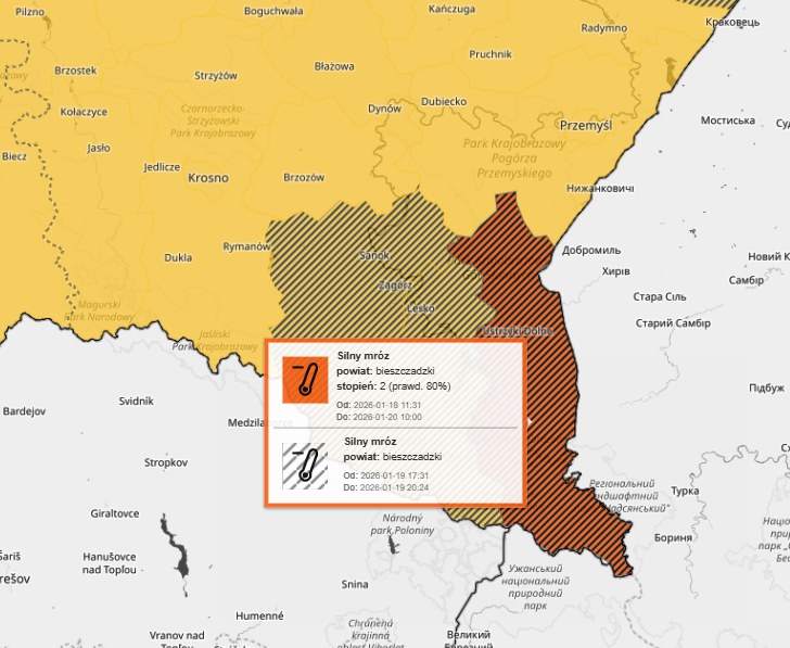 618931934 1435650105273356 7306645761401439004 n