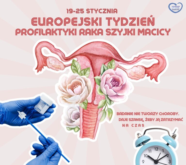 618942255 1330099945586306 628358472284707843 n