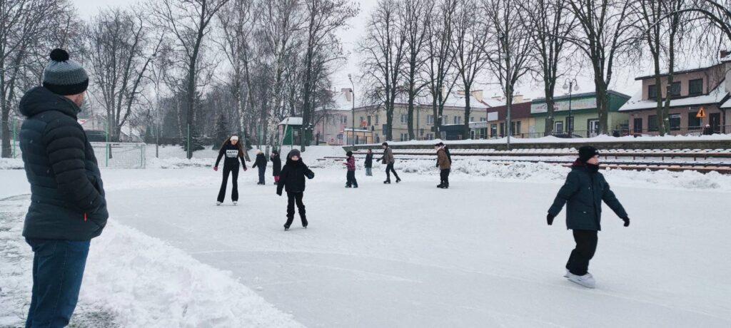 619001799 1524213629710412 1929764130020902999 n