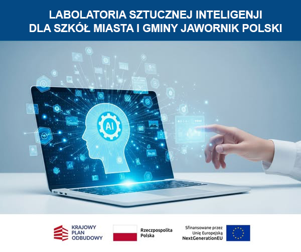 619070134 122208295274310265 410537355828528840 n