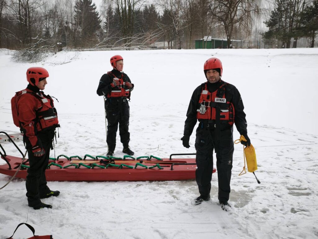 619083671 1197839389169898 6346959601189885869 n