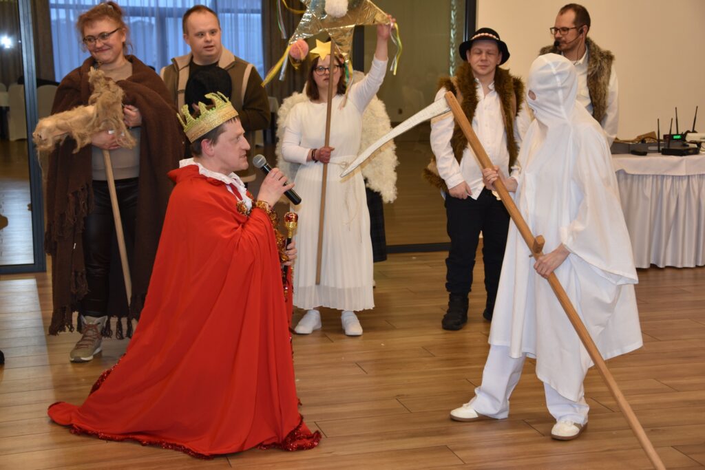 619087750 1352786303560241 7715331889512183784 n