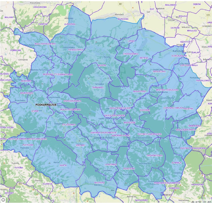 619126553 1294748746016822 8546653140125446574 n