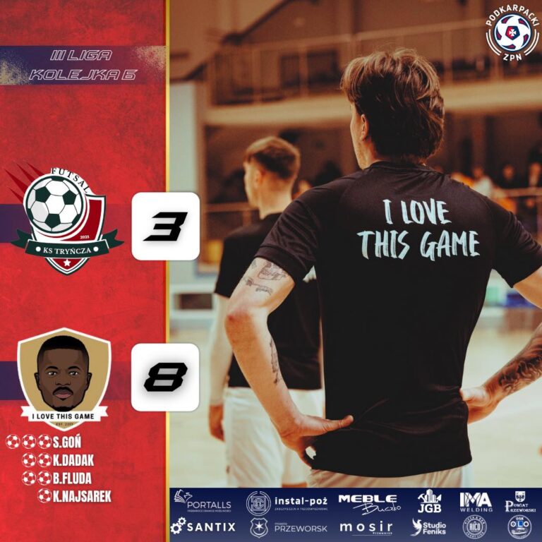 619139893 1675241896772732 3131195502103606661 n