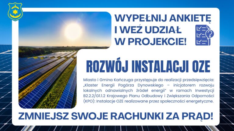 619142611 1347196304117868 830679431548520496 n