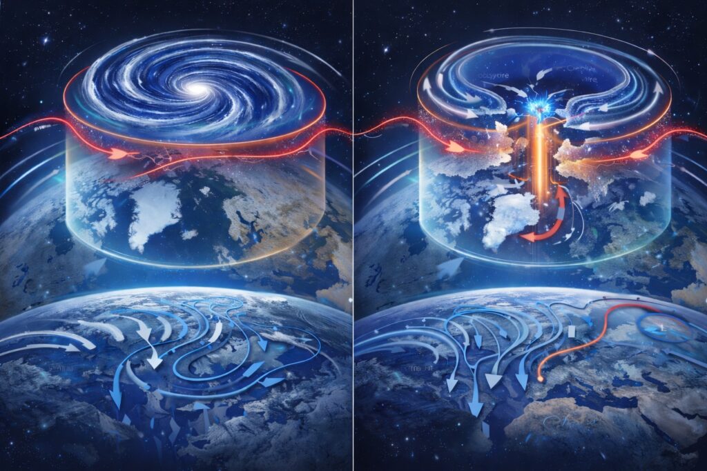 619150876 1439390808232619 5205109038011400504 n