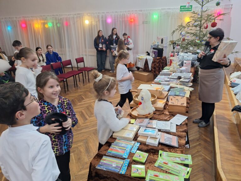 619178228 1316545930503613 735630931316150283 n