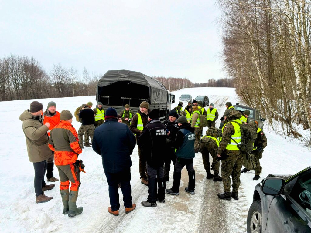 619250009 122208395108310265 5926780806597956878 n