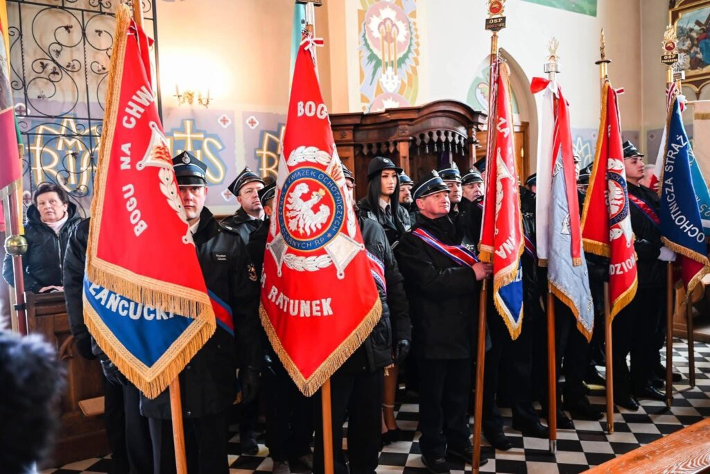 619251858 1211445477856573 3587371802317122129 n