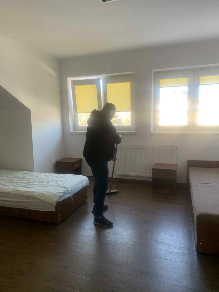 619252663 122283517778219523 1366005170802056661 n