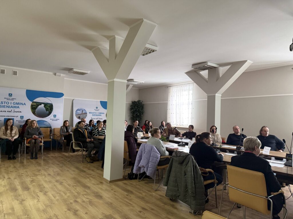 619283019 1286823606806242 4888354145498444508 n