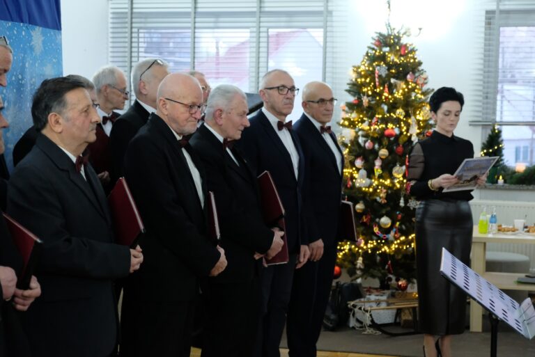 619286304 892488987058380 7088186344428057258 n