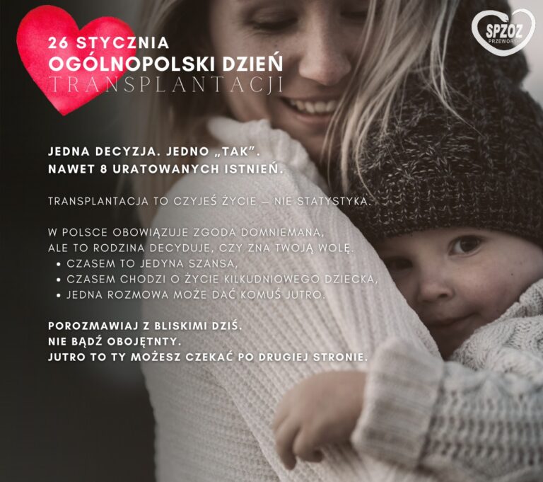 619293860 1335661275030173 7870265880065505727 n