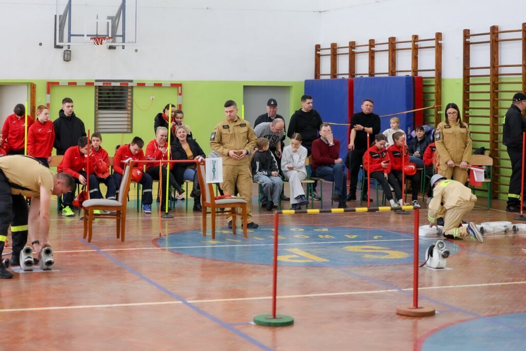 619302382 122208606644310265 5904057511116353751 n