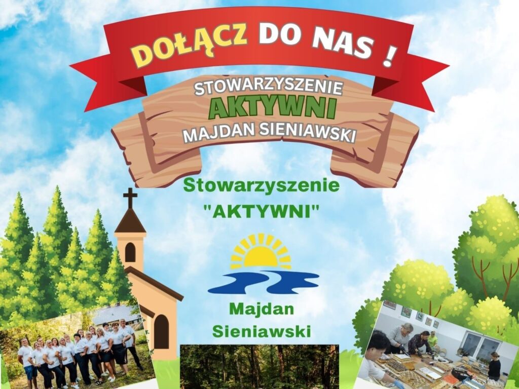 619308277 774772345667185 5196064157520551123 1n