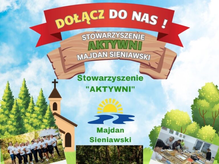 619308277 774772345667185 5196064157520551123 1n