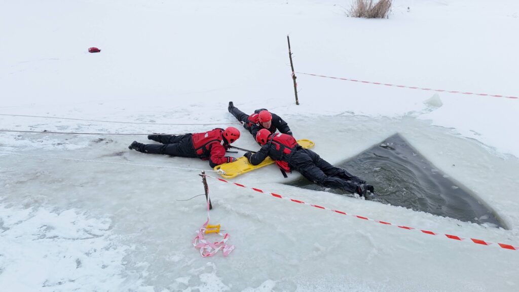 619309292 1197839932503177 8877101641314216779 n