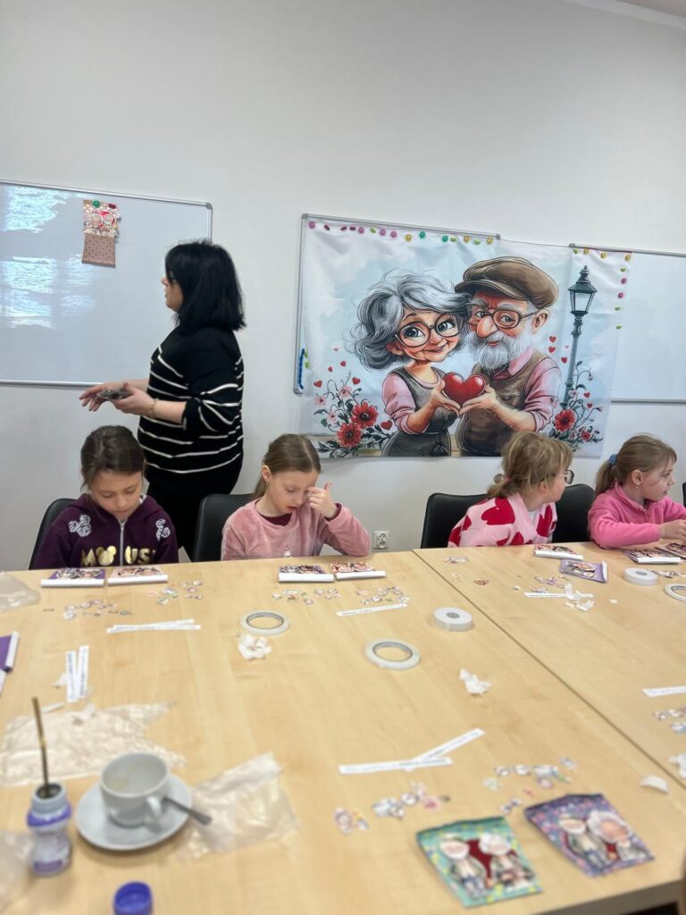 619321517 892717007035578 4687758958683131851 n