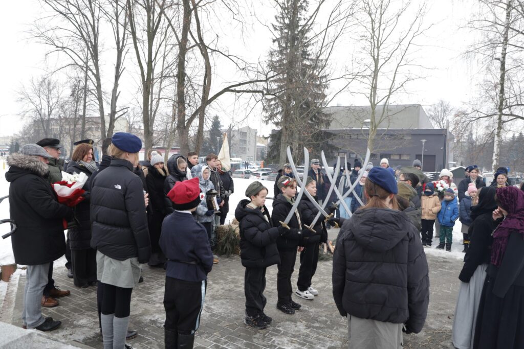 619341523 1208309964836791 831860997409413395 n