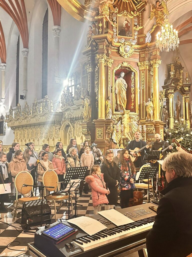 619388810 1185141720464663 1707623990608360932 n