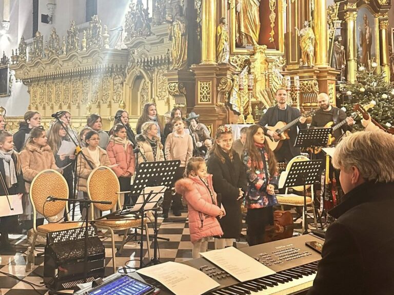 619388810 1185141720464663 1707623990608360932 n