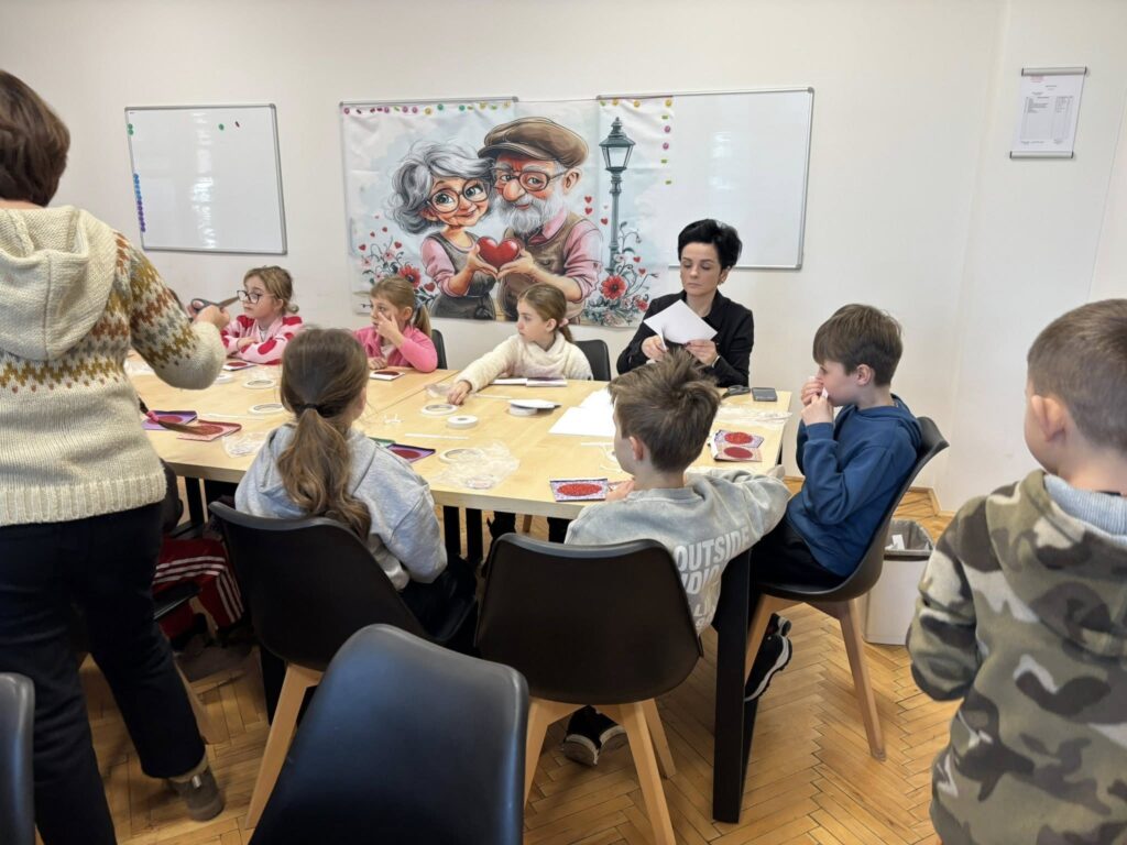 619500933 892717027035576 548820135223216138 n