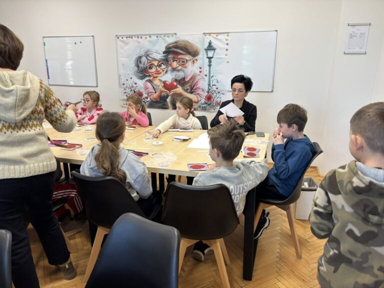 619500933 892717027035576 548820135223216138 n