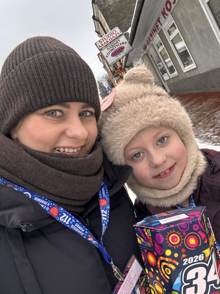 619551428 894538832965892 6396697586083917625 n