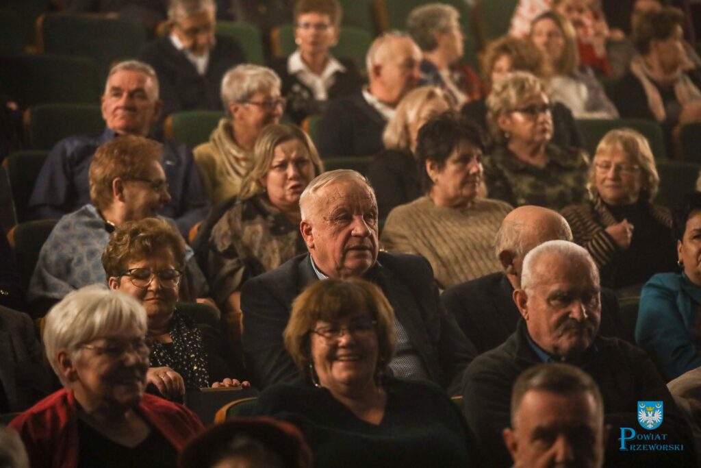 619586836 1208854414782346 8163439855672412440 n