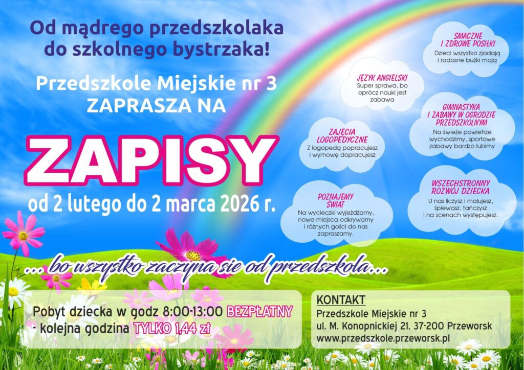 619595722 1460355952763182 7083165885351151617 n