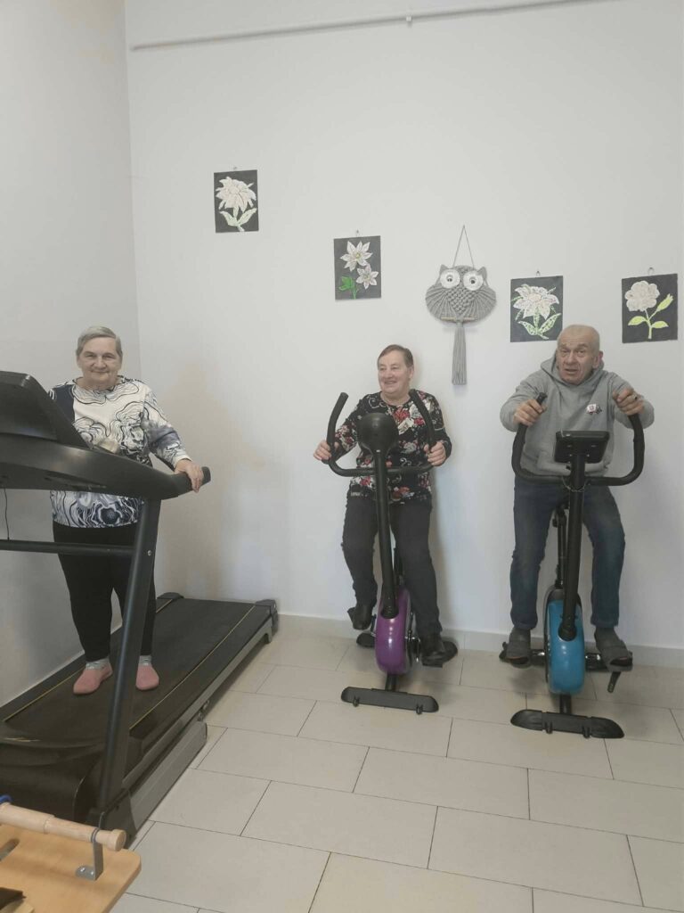 619604095 950014164017735 6124680689340491487 n