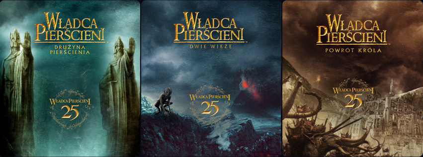 619612224 1377121120881143 3626607976732066331 n