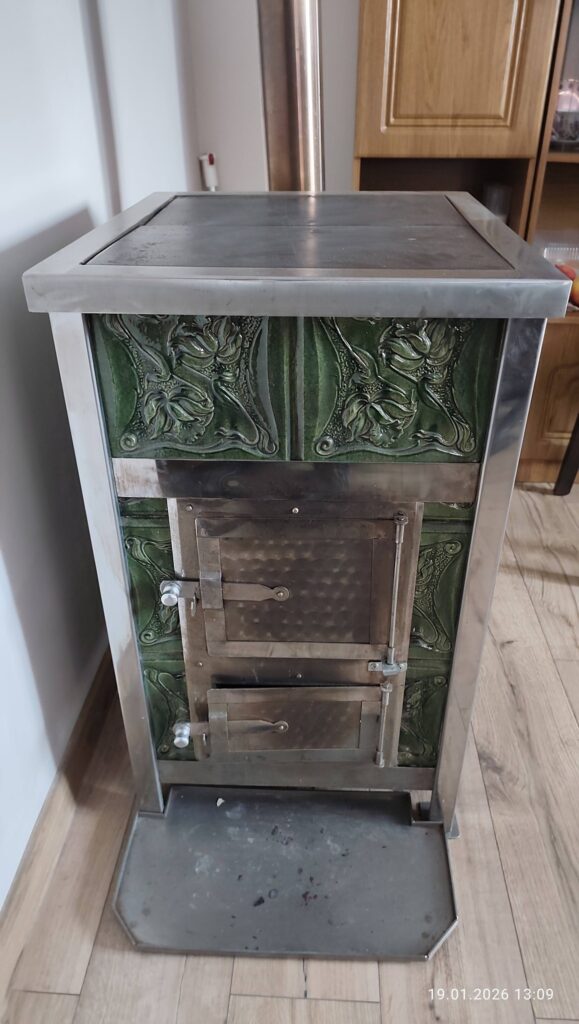 619670132 1336599375176569 3865840444530494667 n