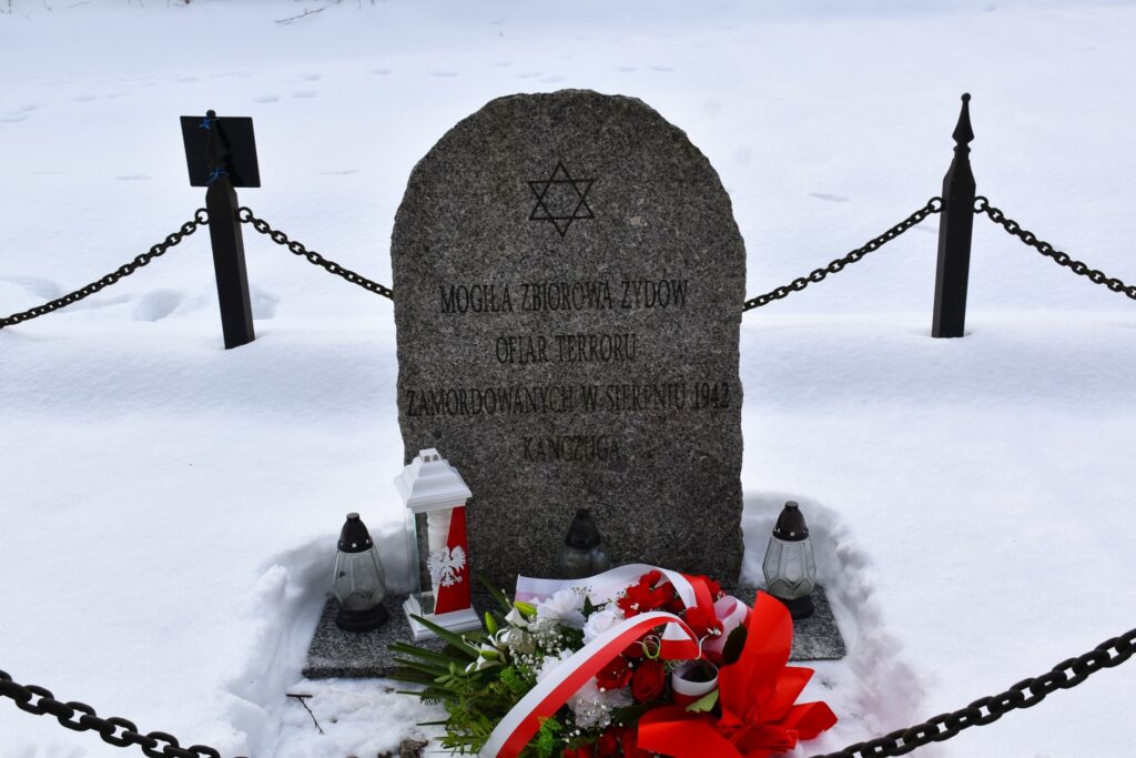 619676439 1352325250271640 3072605388487354535 n