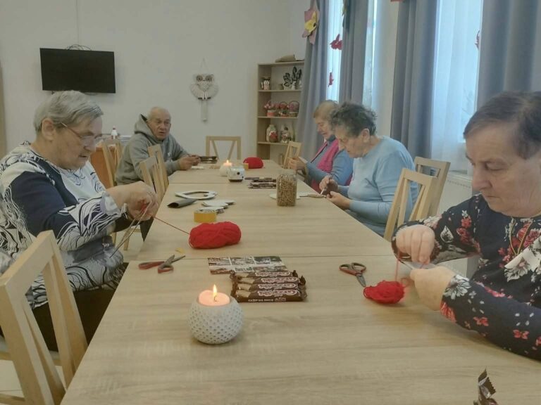 619767592 950014077351077 3500870786560998631 n