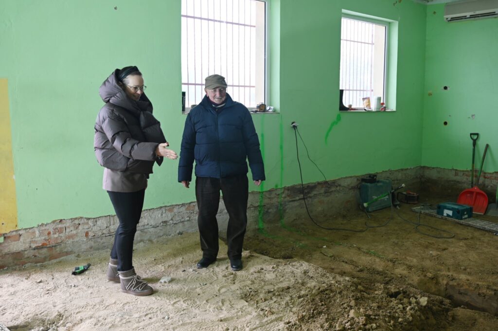 619839997 1281222290705588 2126775196137156191 n