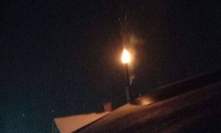 619863842 1301925151971893 1269589751700433104 n