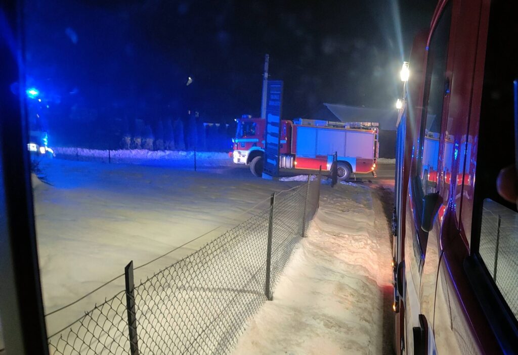 619896622 1301925628638512 6241503239610780369 n