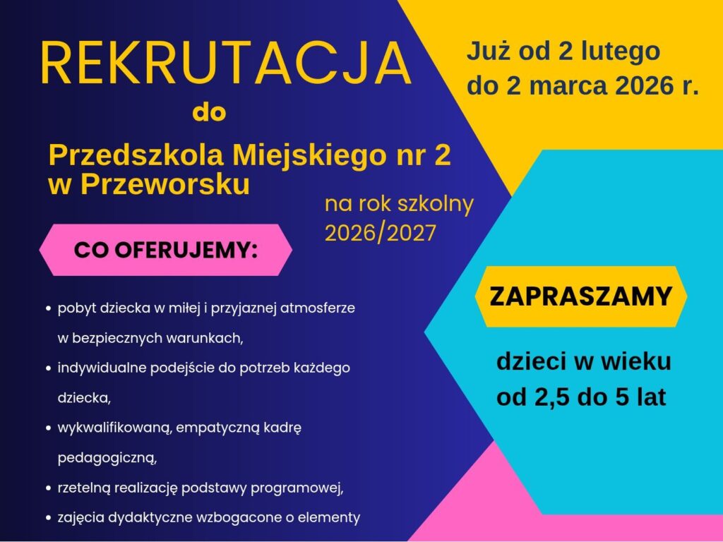 619901233 1543009873937482 3497417071155453725 n1