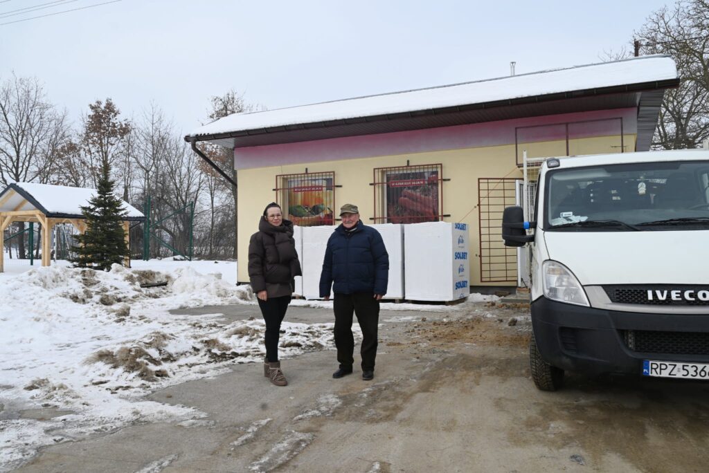 619915982 1281222277372256 5014402771446345761 n