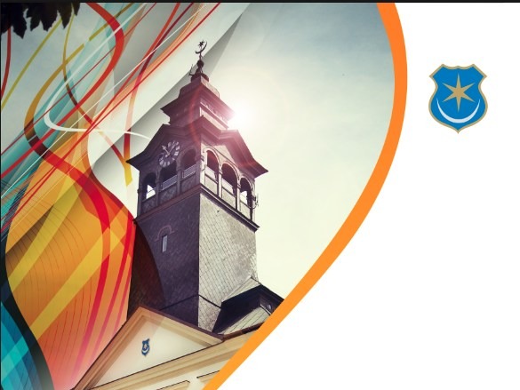 619991002 1308399587995219 6449046148568128214 n1