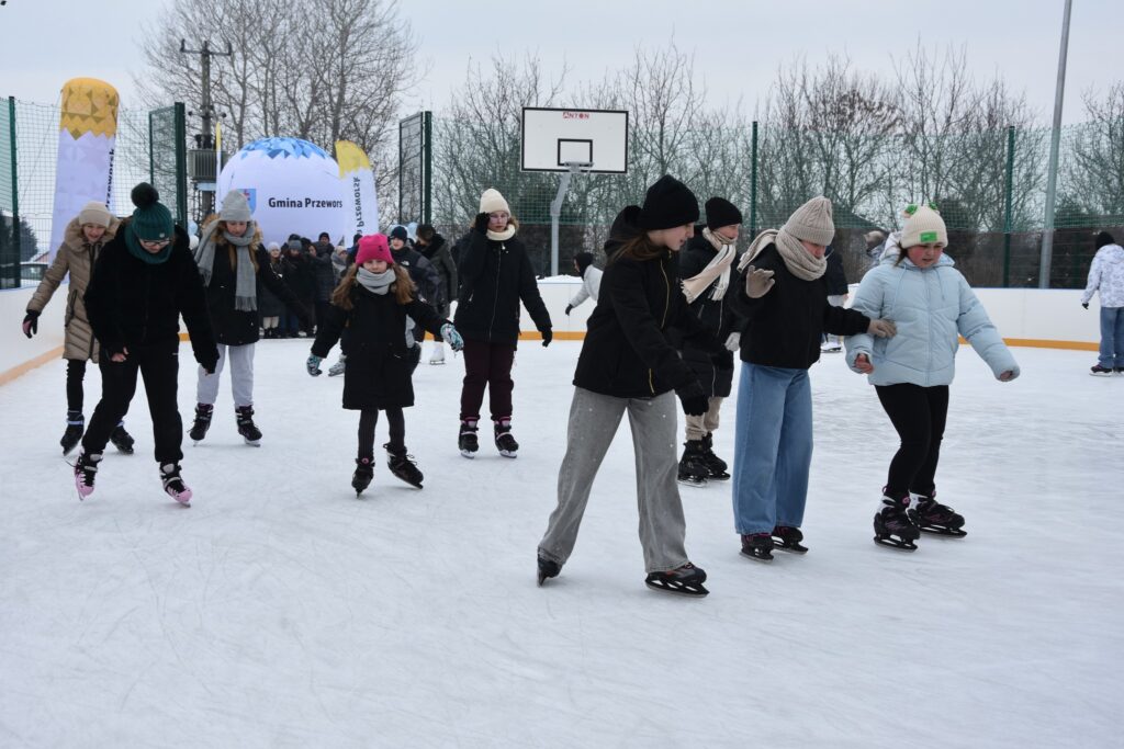 620017459 1350019127170292 5524309301748311984 n