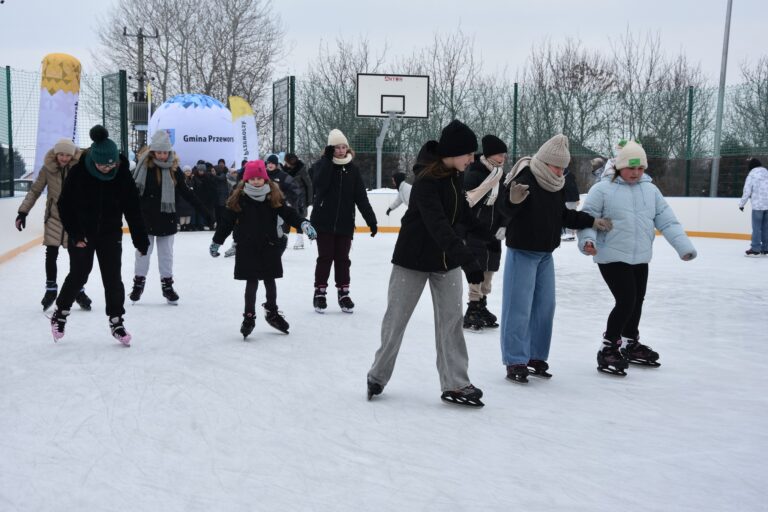 620017459 1350019127170292 5524309301748311984 n