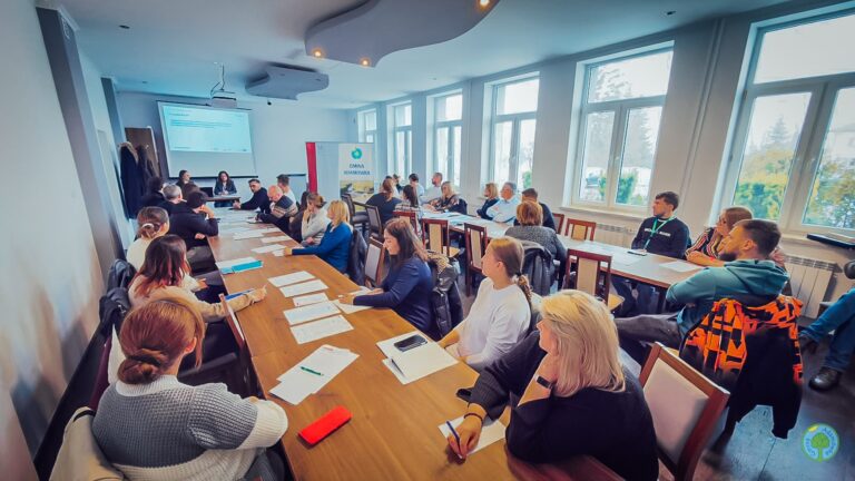 620069082 1200221705625923 8452420961398586154 n