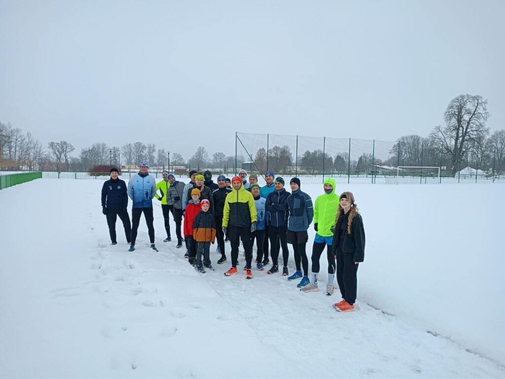 620086014 1326723456158551 5871083639665470707 n